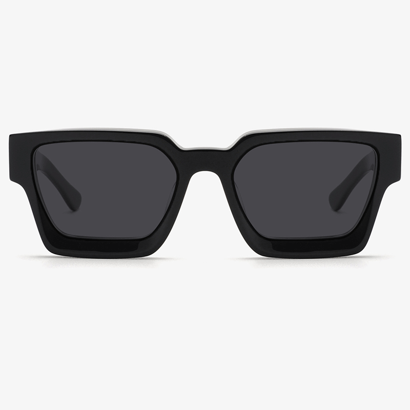 square sunglasses oversized;grey sunglasses womens;transparent sunglassses